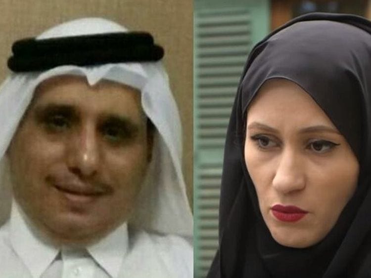 200820 Talal