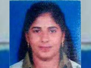 India extends help to Nimisha Priya, a nurse who's facing death sentence in Yemen