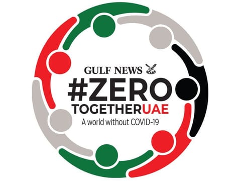 Gulf News