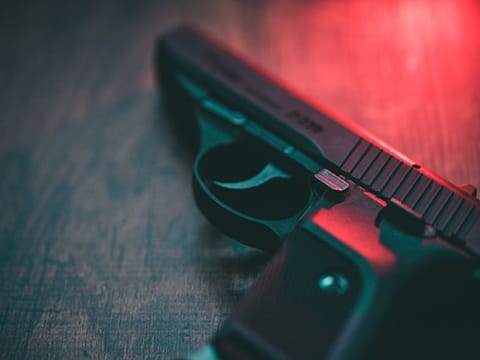 A local imam is being seen as the savior of an assassinated bank manager’s family after he came to their defence and rubbished allegations of blasphemy.