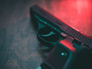 Shooter who killed 20 people offered Rs50 million bribe to cops after his arrest in India