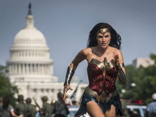 8 movies coming to UAE cinemas in 2020