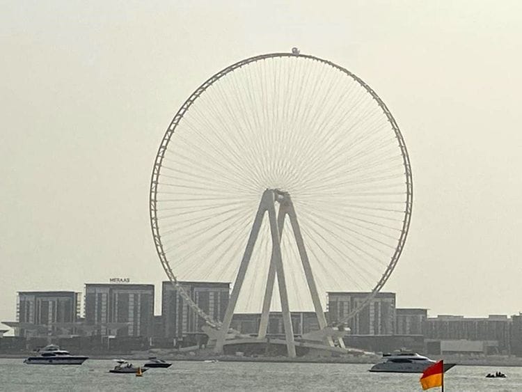 NAT 200823  Ain Dubai-1598194752574