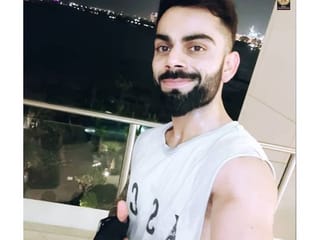 IPL in UAE: Kohli and co's life in isolation in the UAE