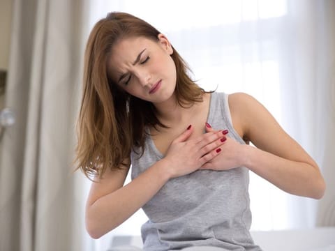 Doctors have advised that apart from seeking medical care on time, UAE residents also need to make lifestyle changes for a healthy heart.
