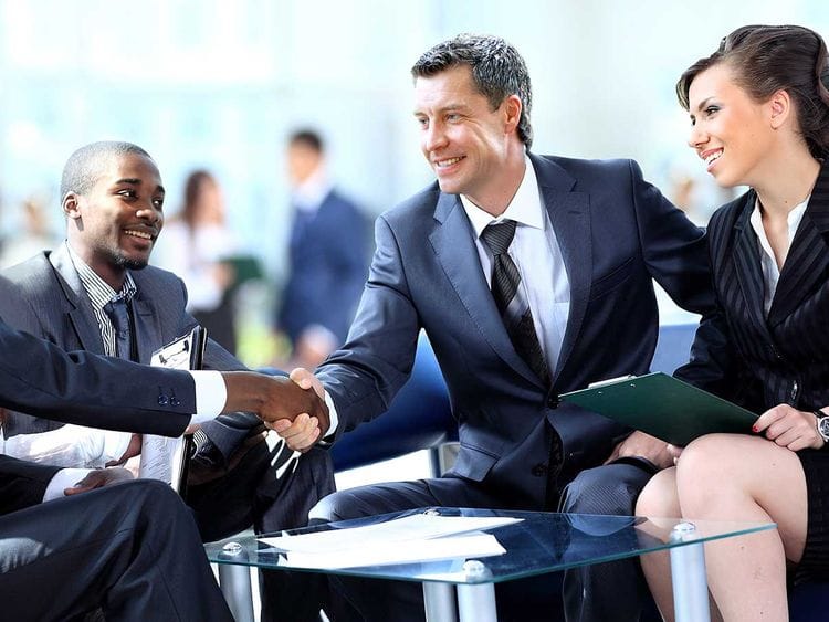 Business-Setup-Consultants-lead-for-web2