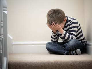 Ask us: “Help! My child has regressed over lockdown”