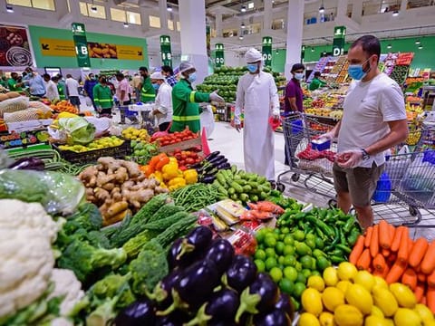 From the editors: UAE food strategy pays off, New Zealand revisits mosque attacks, and Libya truce under strain