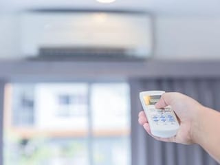 UAE: 7 tips to reduce your AC bill while working from home