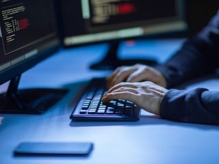 How free AI tool ‘Digital FraudHunter' protects UAE users from online scams
