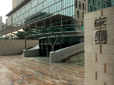 The Dubai International Financial Centre (DIFC) Courts has acquired the qualified electronic seal solution Ethaq, a paperless initiative that enables digital authenticity of documents.