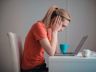 UAE: Terminated unfairly? These are your rights as an employee