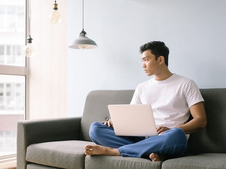 Workleisure_Shutterstock