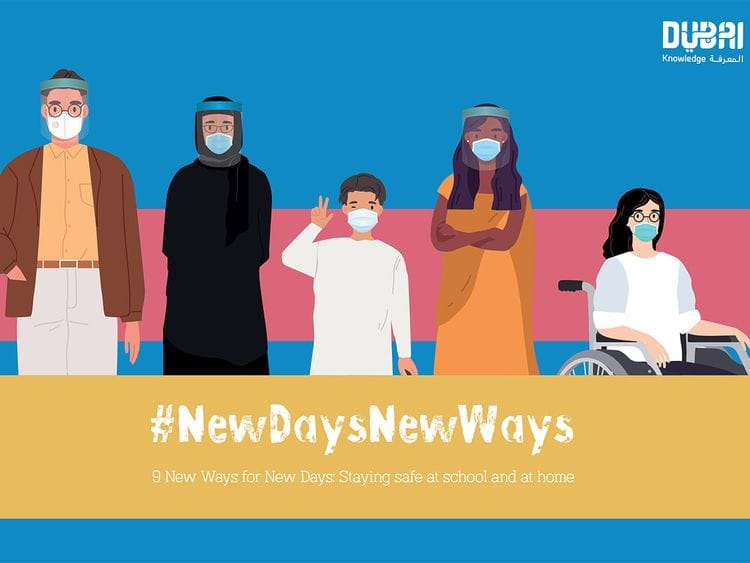 _NewDaysNewWays-PlayBook-En-1-1598263227351