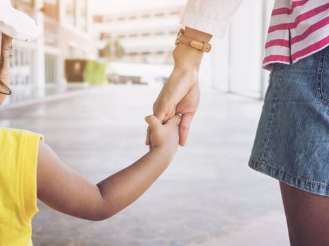 The specialists' insights come in view of World Mental Health Day (October 10)