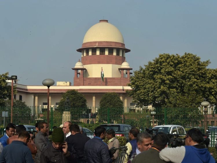 FTC 200825 supreme court of india-1598355374981