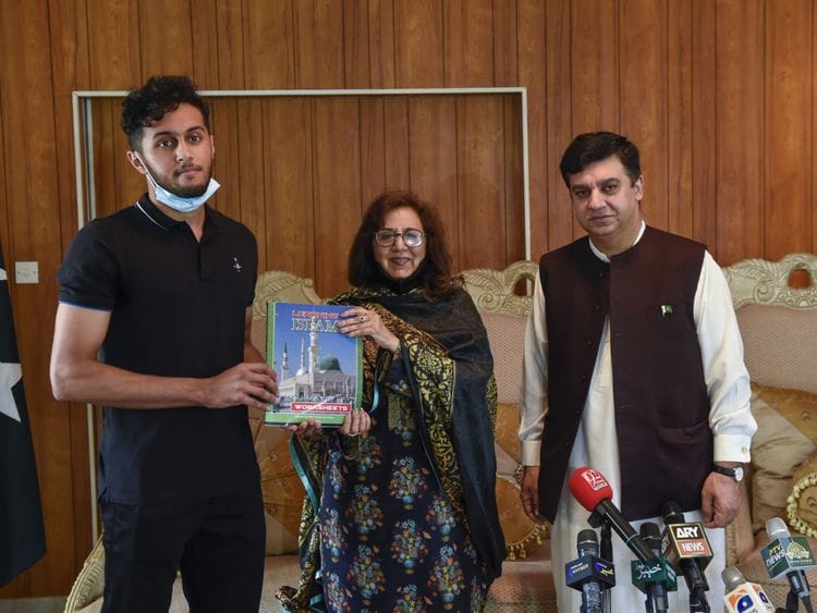 NAT 200823 PAK CONSULATE ARAMZAN 3-1598350500489