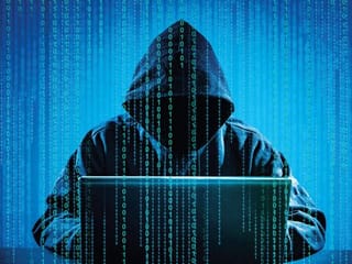 From the editors: Kids need protection online, Republican attack reveals nasty fight for White House