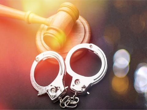 According to Dubai Police, the gangs would issue dud cheques to the sellers to buy the vehicles.