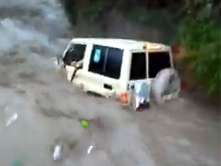 200826 vehicle