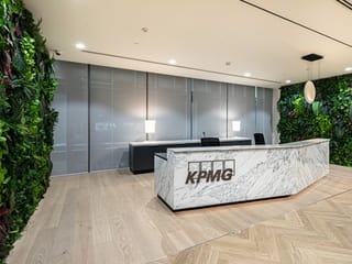 KPMG Private Enterprise unveils a new competition for the UAE’s tech innovators  