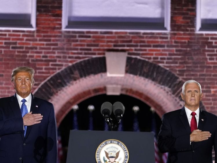 Copy of Election_2020_RNC_47077.jpg-8d457-1598510690658