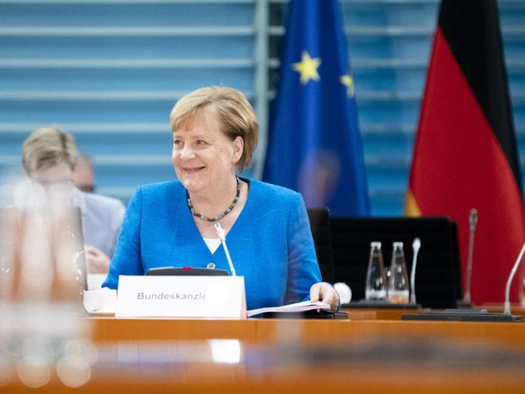 Copy of Germany_Cabinet_04673.jpg-d8e3c-1598500507096