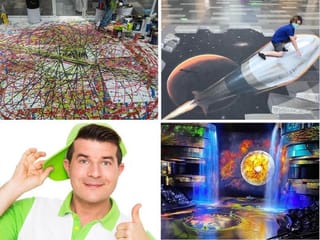 Dubai: Amazing kid-friendly fun and discounts to enjoy before summer ends