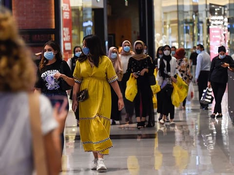 Every other factor being alike, what retailers can offer as a unique set of experiences within their stores or online will decide winners.