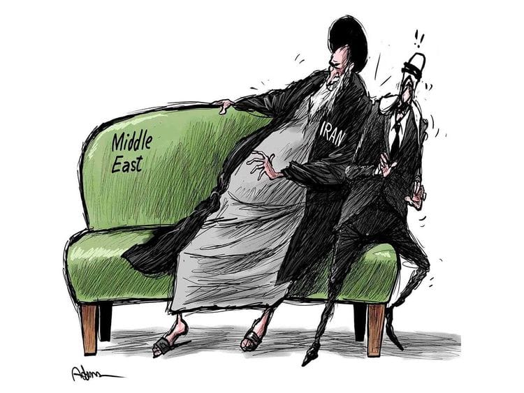 202000828 iran middleeast