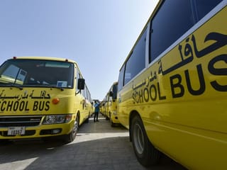 Photo used for illustrative purposes