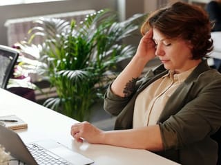 UAE Labour Law: Can an employee be terminated on grounds of sickness?