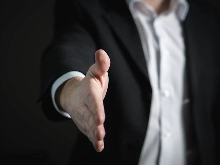 Labour contract different from offer letter