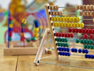 UAE Schools that are cutting their fees for 2020/21 and 2021/22 
