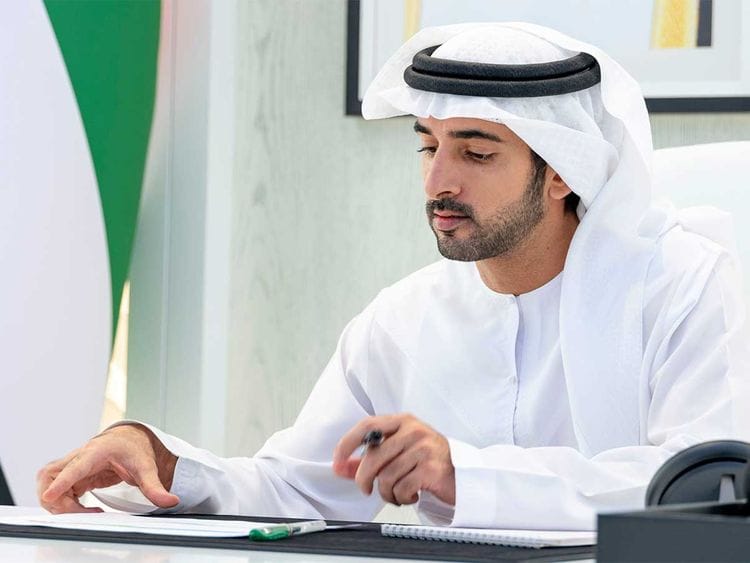 20200831 sheikh hamdan