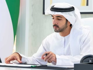Dubai: Sheikh Hamdan approves Dh7 billion in housing loans under plan for model neighbourhoods