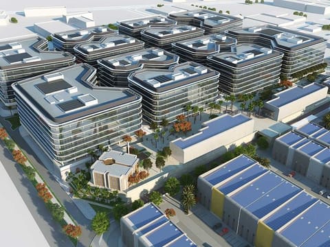 Dubai CommerCity is pioneering e-commerce processes and spearheading the change around its regulations. The first-of-its-kind project is slated to house an all-encompassing ecosystem enabling seamless business for e-commerce companies