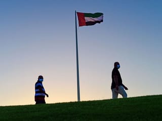 Embassies and consulates in the UAE – all you need to know
