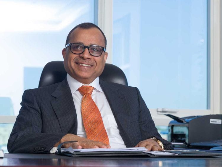 Eugene-Mayne,-CEO,-Tristar-Group-for-web