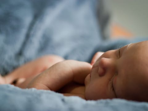 A charitable association in Gharbia province, northern Egypt, is allocating a cash gift and a monthly salary for one year for each baby named after the Prophet Mohammad (PBUH).