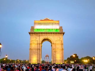 What really is the state of the Indian economy?