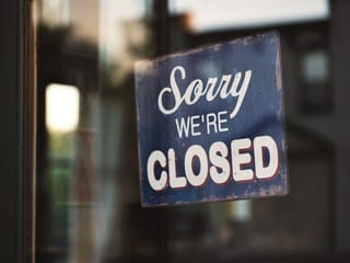 Saudi Arabia shuts illegal cosmetics facility, suspends European pharmaceutical factory over safety breaches