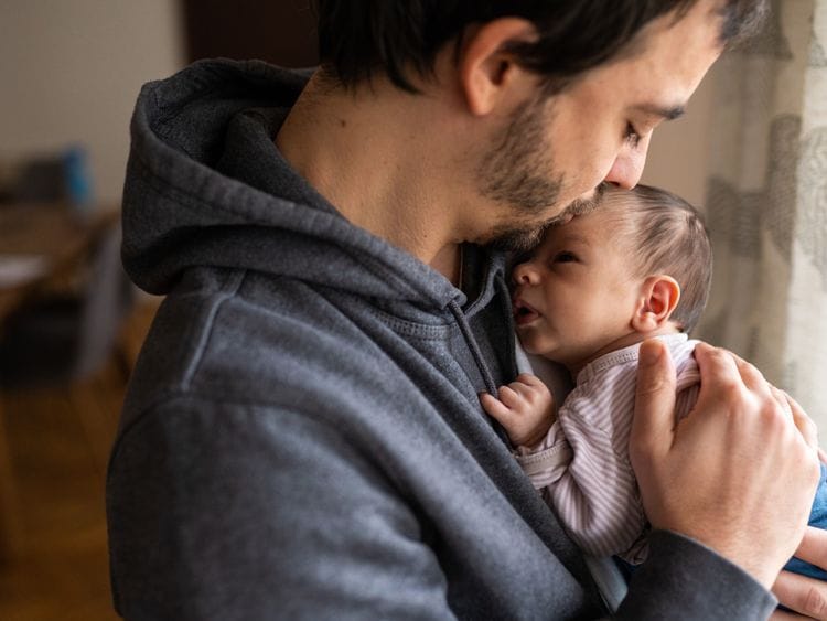 NAT FATHER BABY-1598973271002