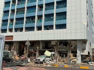 From the editors: Houthi attacks in Saudi Arabia, India-China border tensions 