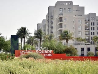 Dubai rents: Areas where they have fallen, how much