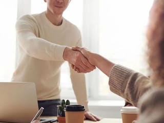 Looking for a job in the UAE? Try these online portals