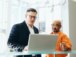 UAE: How you can set up your own business for less than Dh12,500