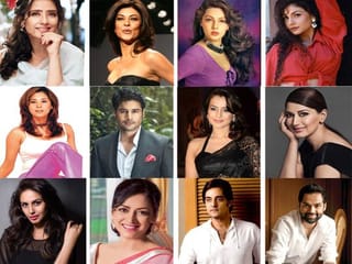 How and why these top Bollywood actors faded into oblivion?