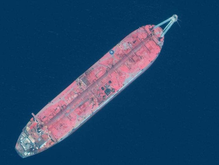 OPN 200902  Safer oil tanker-1599108903376