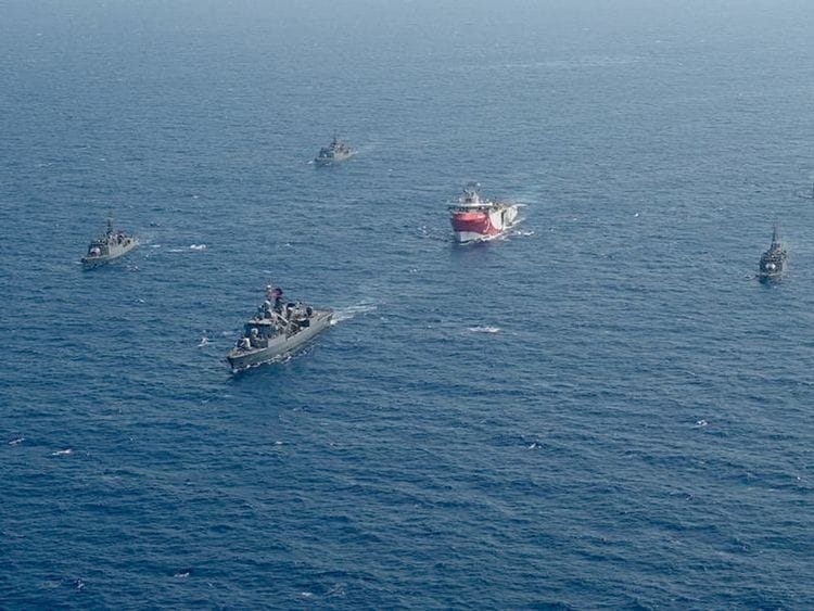 OPN 200903 TURKISH WARSHIP-1599109055743